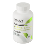eng_pl_OstroVit-Vitamin-E-Natural-Tocopherols-Complex-90-capsules-25835_1