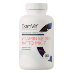 eng_pl_OstroVit-Vitamin-K2-200-Natto-MK-7-90-tablets-25492_1