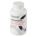 eng_pl_OstroVit-Vitamin-K2-200-Natto-MK-7-90-tablets-25492_1