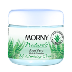 morny-aloe-vera-cream