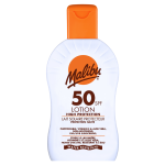 Lotion Protection SPF50 200ml