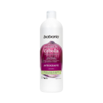 Babaria Onion shampoo 700ml