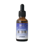 Face Facts Overnight Face Serum 30ml