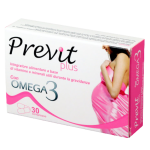 Previt plus