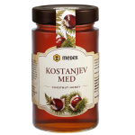 Medex mjalte geshtenje 900gr